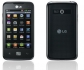 LG Optimus Hub